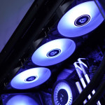 PC Rakitan Chemicy #192